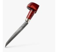 EC Lyons : Spitsticker : # 5