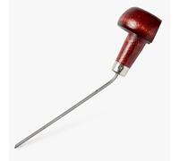 EC Lyons : Square Graver : # 1