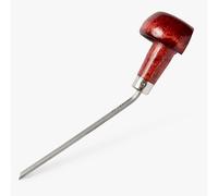 EC Lyons : Square Graver : # 5