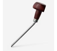 EC Lyons : Square Graver : # 7