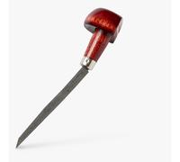 EC Lyons : Square Scorper : # 36