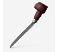 EC Lyons : Square Scorper : # 37