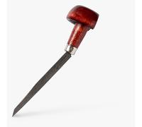 EC Lyons : Square Scorper : # 42