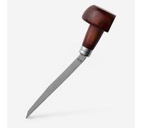 EC Lyons : Square Scorper : # 44