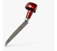 EC Lyons : Tint Tool : # 5