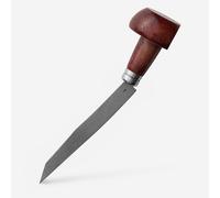 EC Lyons : Tint Tool : # 6