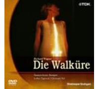 ƒeƒCƒ`ƒNDVDƒJƒ‰ƒIƒP ƒX[ƒp[10 Vol.205
