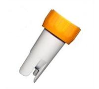 EC / TDS Probe / Electrode Replacement for HM Digital COM-100 (SP-C1)