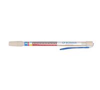 Ec Truncheon Blue Labs Truncheon Nutrient Meter Test Nutra Wand Truncheon Hydroponic Ec Ppm Cf Hydroponics Readers