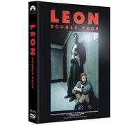 ƒEƒCƒ“ƒuƒ‹ƒhƒ“2004 ƒIƒtƒBƒVƒƒƒ‹EƒtƒBƒ‹ƒ€ [DVD]