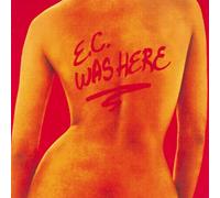 EC Was Here