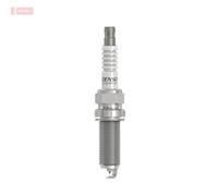Denso EC22HPR-D7 Spark Plug (Single)