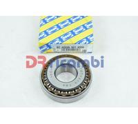 SNR EC.42229.S01.H206 Manual transmission bearing