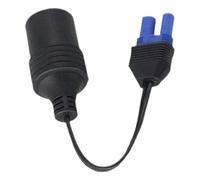 EC5 Adapter, EC5 Converter, Battery Chargers Adapter Conquire the Connector Quick Connect Charging Cable for Car Vehicles