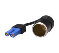 EC5 Plug Adapter, EC5 Adapter - Battery Adapter | EC5 Quick Connect Automotive Converter Cable