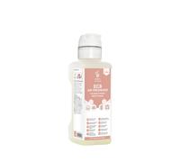 EC8 Pink Super Concentrated E Dose Air Freshener 1Ltr (1 x 4)