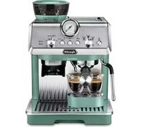 De’Longhi EC9155.GR coffee maker Manual Espresso machine 1.5 L