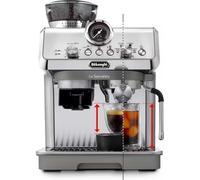De’Longhi EC9255.M coffee maker Manual Espresso machine 1.5 L