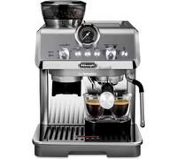 EC9255.M La Specialista Arte Evo Manual Bean To Cup Coffee Machine