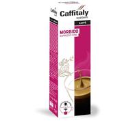 E'Caffe Morbido 5 x 10 Capsules