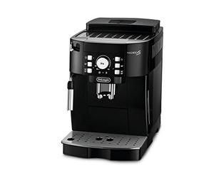 ECAM21.110B Black ESPRES.Delon