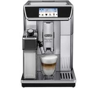 De’Longhi PrimaDonna Elite Experience Fully-auto Espresso machine 2 L