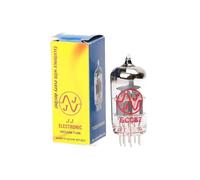 ECC802S ECC82 Vacuum Tube Precision matching Valve Replace 12AU7 ECC82 6211 E80CC 5814A Electronic Tubes For Amplifier(1 pcs)