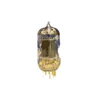 ECC82 ECC83 ECC81 12AU7 12AX7 12AT7 tube HIFI audio tube amplifier kit precision matching(ECC81 12AT7,1 pcs)