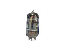 ECC82 ECC83 ECC81 12AU7 12AX7 12AT7 tube HIFI audio tube amplifier kit precision matching(ECC83 12AX7,1 pcs)