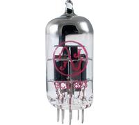 ECC823 - JJ Electronics, Dual Triode