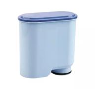 Eccellente AquaClean Waterfilter