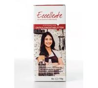 Eccellente Descaling Tablets 6 pieces