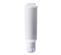 Eccellente Water Filter - Compatible With The Bosch Krups