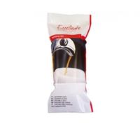 Eccellente Water Filter - Compatible With The Philips Saeco Intenza