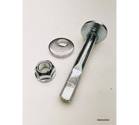 Eccentric Camber Adjustment Bolt Kit for KIA OPIRUS 2006+ SMB/KA/024A