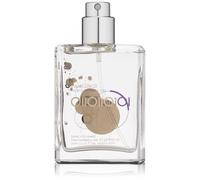 Escentric Molecules 31007 01 Eau de Toilette Refill 30 ml