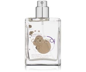 Eccentric Molecules Molecules 01Â Eau de Toilette Natural Spray 30Â ml refill