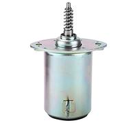 Eccentric Shaft Actuator 11377548388 Replacement for 328i Convertible E91/E92/E93 2012 2013 Valvetronic Eccentric Shaft Actuator for