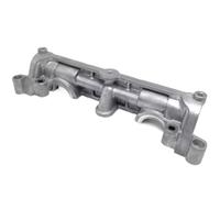 Eccentric Shaft Camshaft Cover Bracket 55354224 Compatible With Cruz | Fits Yinglang And Scenery; Part Number 55354224