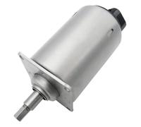 Eccentric Shaft Motor Actuator For N73 Engine Compatible With BMW E65 E66 E67 760i And Rolls Royce RR1 11370150640 11377548390 11370415362