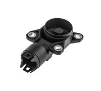 ECCENTRIC SHAFT SENSOR FOR BMW 5 03- 6 03- X5 03- X5 XDRIVE 06-