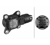 HELLA 6PU 358 380-021 Sensor, eccentric shaft (variable valve lift)