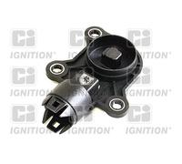 Eccentric Shaft (variable Valve Lift) Sensor for Citroen BERLINGO 11377541677