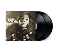 Eccentric Soul: The Cuca Label by Various Artists Vinyl 12" Album