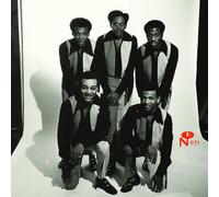 Various Artists - Eccentric Soul: The Saru Label [VINYL]