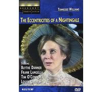 Eccentricities of a Nightingale [DVD] [Region 1] [US Import] [NTSC]