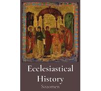 Ecclesiastical History