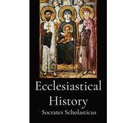 Ecclesiastical History