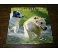 Ecclestons - Release the Hounds