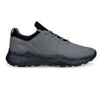 ECCO 2025 BIOM H5 GOLF SHOES - STEEL +FREE SHOE BAG - EU 47